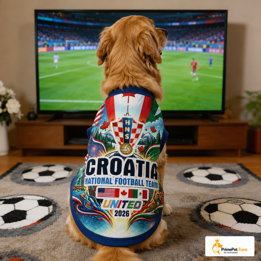Special Edition - Croatia