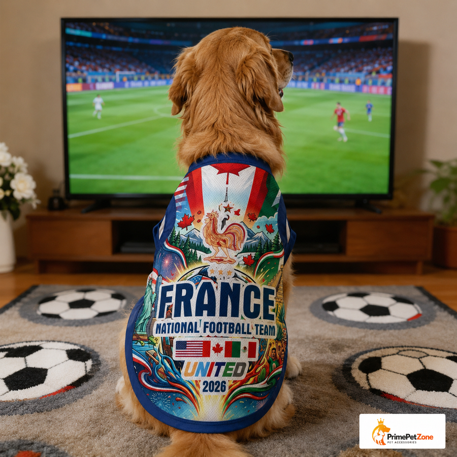 Special Edition - France
