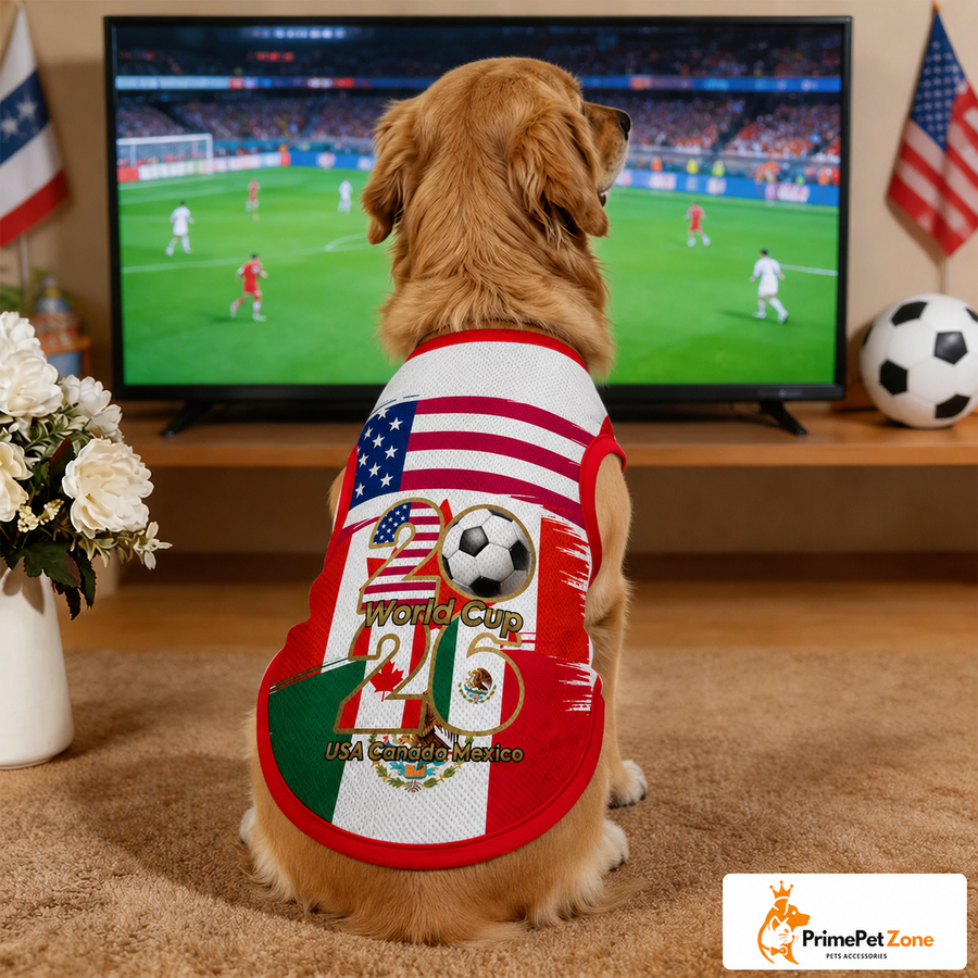 USA 10 - Startseite