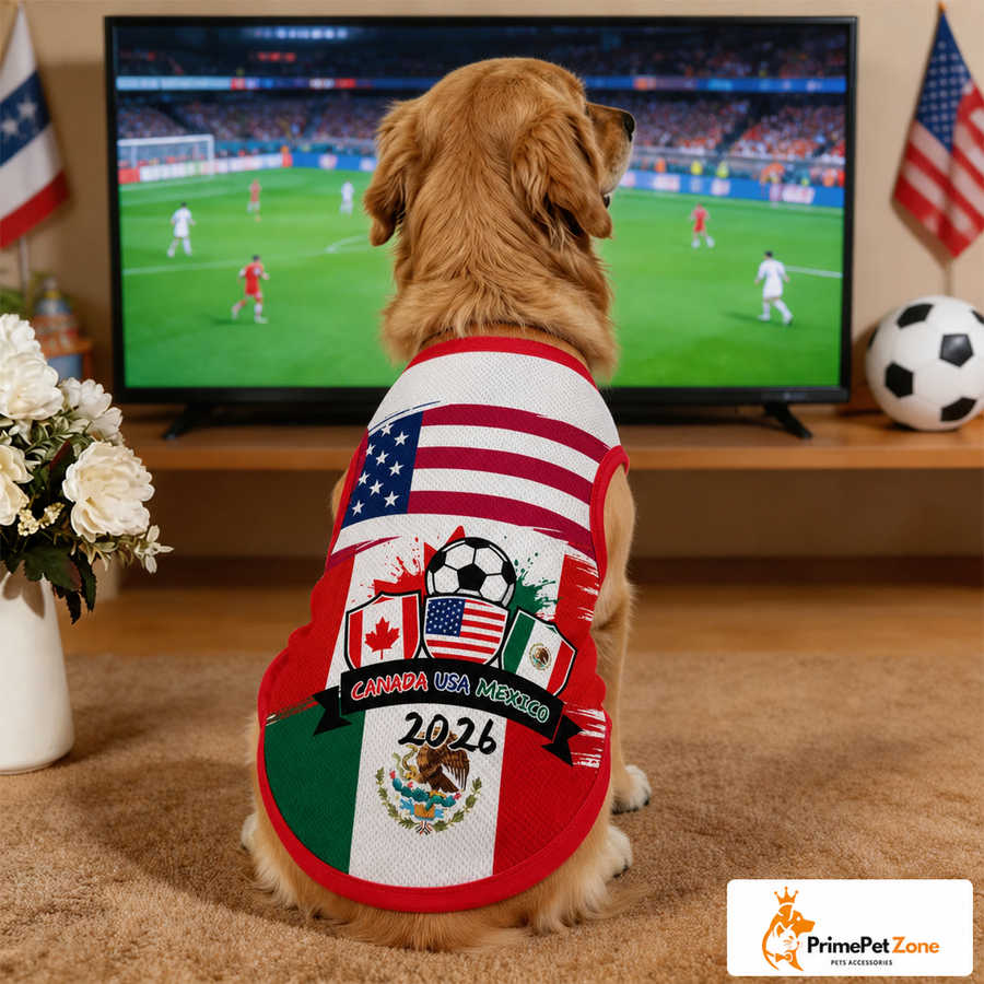 USA 10 - Startseite