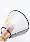 Adjustable Pet Cone Collar