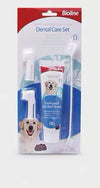 Dog Dental Kit