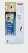 Dog Dental Kit