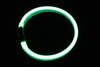 Rechargeable Pet Luminous Collar