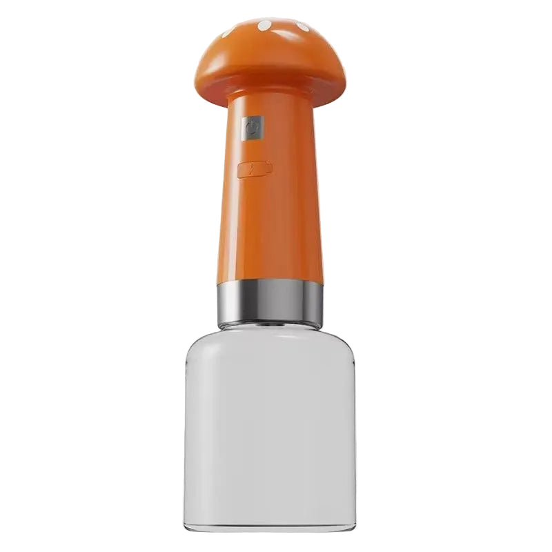 Pet Foaming & Shampoo Dispenser