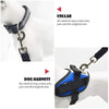 Adjustable Dog Car Seat Belt Leash