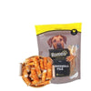 ROMEO Dog Snack – Duck or Chicken Flavor