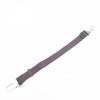 Adjustable Dog Car Seat Belt Leash
