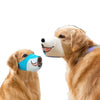 Adjustable Dog Muzzle Mask